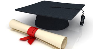 PU declares another 5 degrees bogus